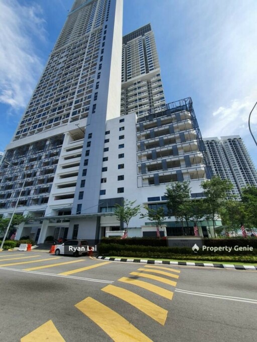 The Colony By Infinitum | Save up to 570k | Below Market Value 47% Auction Property!