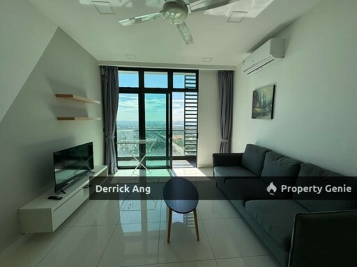 For Rent - Green Haven Apartment For Rent Masai For Rent