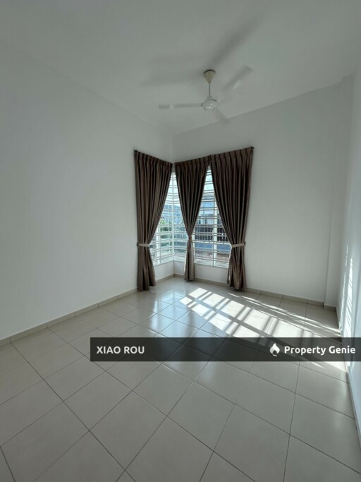 Durian tunggal belimbing setia single storey banglow For Sale