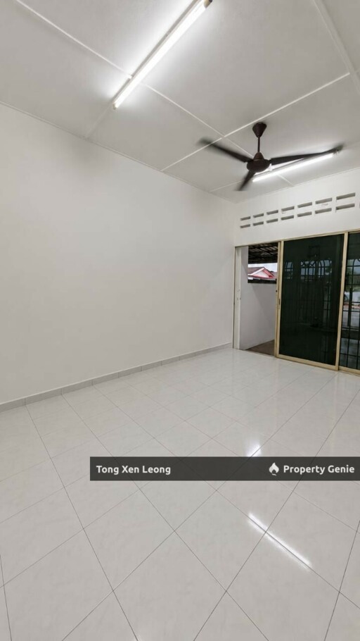 1 Storey For Sale @ Seri Duyong