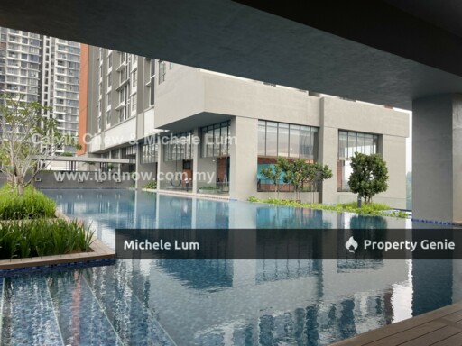 [Below Market 27%] Emerald 9 Cheras
