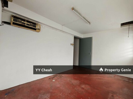 Cempaka Ipoh For Sale Inter-Corner, Good Deal Good Deal!! Freehold!