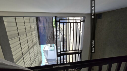 Bandar Cyber, Ipoh House for Sale - Botani Next to Shen Jai School