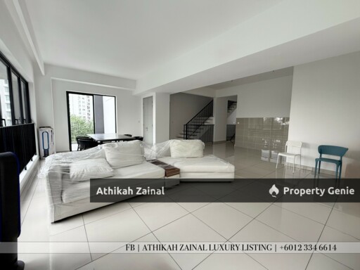East 57