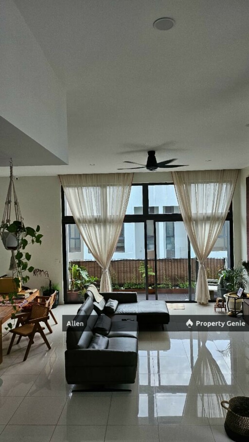 Sunway Emerald Residence @ Iskandar Puteri – The Pinnacle of Luxury Living