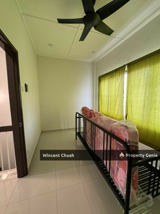 2 Storeys Terrace House   USJ 2, Subang Jaya
