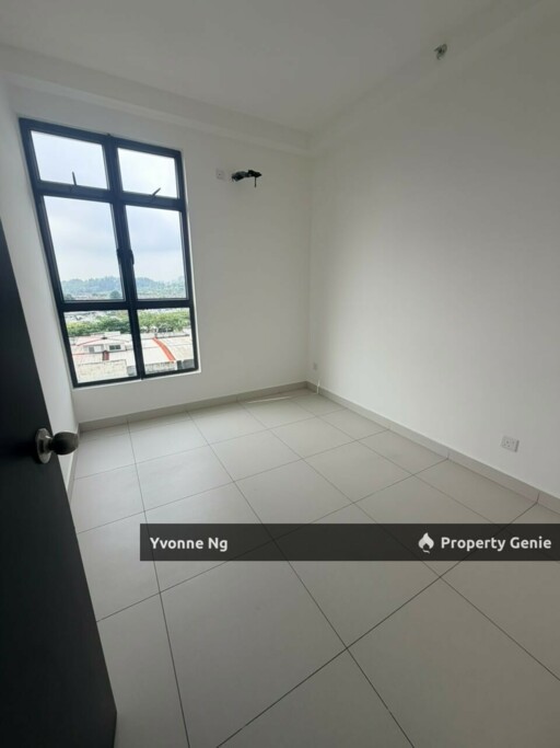 Idaman Height / Residensi Idaman Ria / Nusa Idaman / Tuas / Bukit Indah / Nusa Sentral