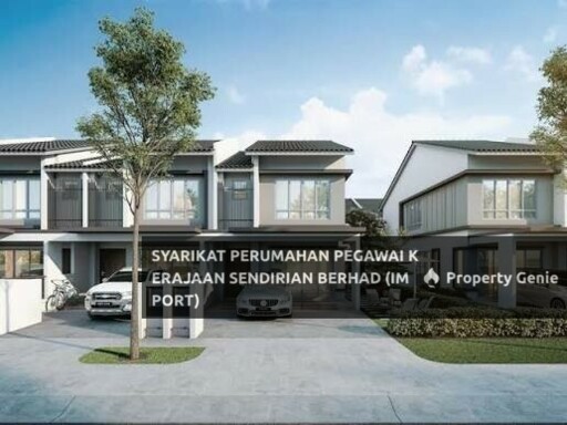 SETIA BAYUEMAS