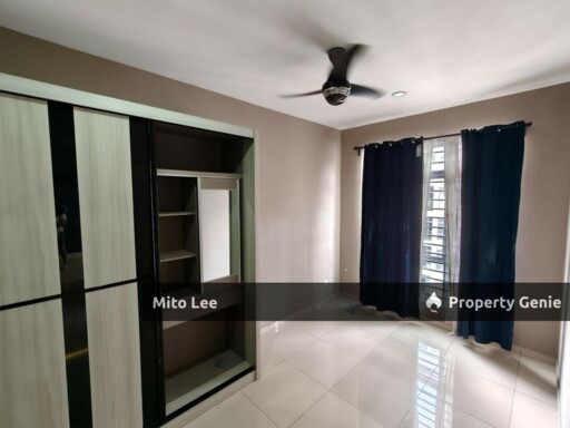 Nusa Sentral For Rent Gelang Patah For Rent Johor For Rent