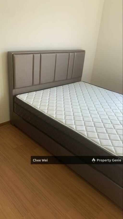 📍IPOH Oasis Simee Condo For Rent