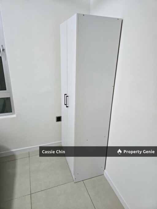 Jalan Kunyit For Rent Taman Seri Amar For Rent Johor Bahru For Rent Johor For Rent