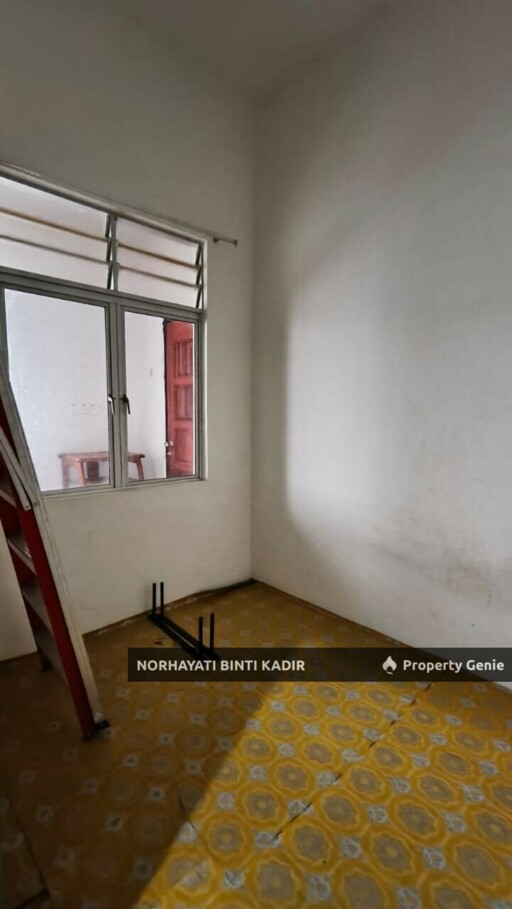 🏡 TURUN HARGA‼️‼️‼️  TERES SETINGKAT TAMAN AZALEA, KOTASAS KUANTAN
