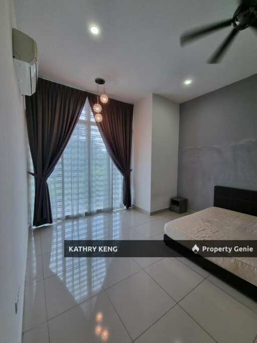 Taman Mount Austin For Rent Johor For Rent Johor Bahru For Rent