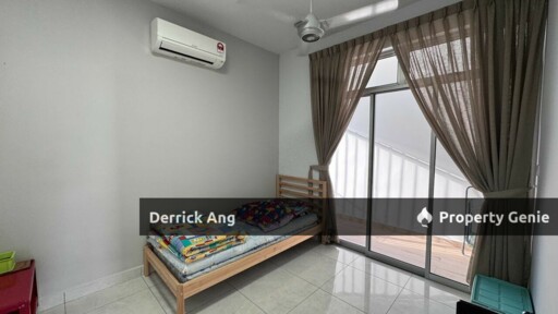For Rent - Iconia Garden Residence For Rent Skudai For Rent Johor For Rent Impian Emas For Rent