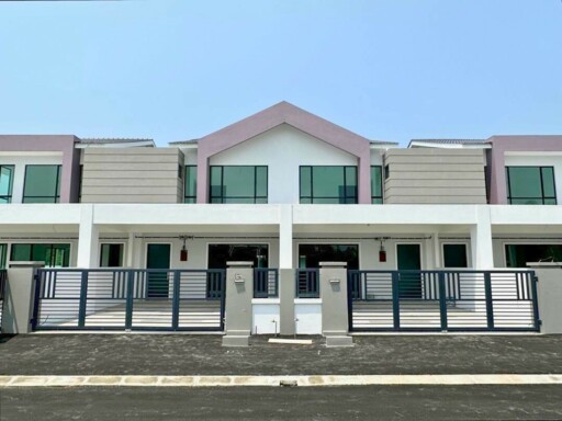 PENGKALAN PRISMA