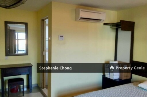 🏢 FOR SALE | Plaza Taragon, Kelana Jaya