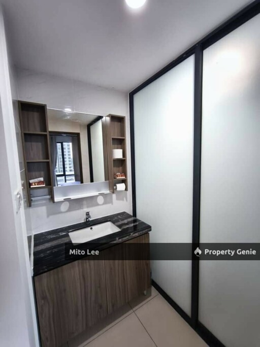 Central Park For Rent Tampoi For Rent Johor Bahru For Rent Johor For Rent