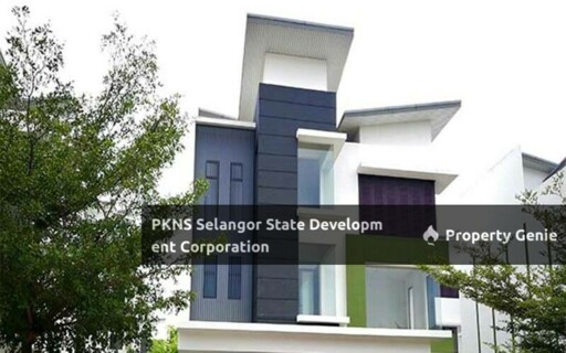 Casa Sutra, Setia Alam