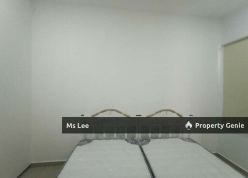 Bungalow Residence Suite @ Glenmarie Cove, Port Klang-Jasmine Residence-Ready Now