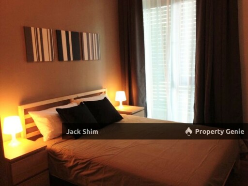 the light collection 1