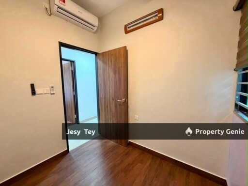 Veranda Residence Condo For Sales