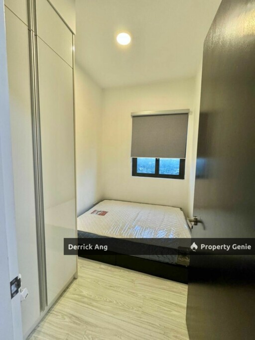 For Rent - Aurora Sentral Resort Villas For Rent Iskandar Puteri For Rent Nusajaya For Rent Johor For Rent
