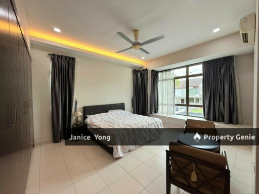 Golf East Horizon Hills