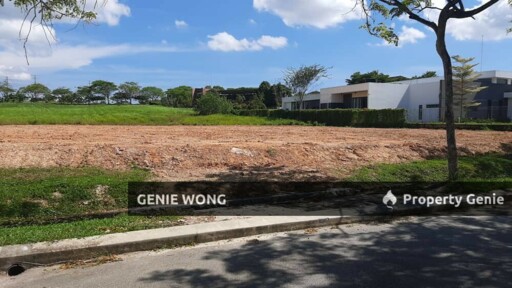 Leisure Farm Land for sale - Residential