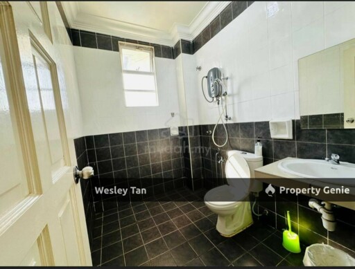 Taman Belia Antarabangsa Renovated Bungalow For Sale