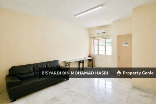 "Cheapest - Big Land" Facing Open Corner Lot Double Storey Semi Detached House Seksyen 9, Kota Damansara, Petaling Jaya.