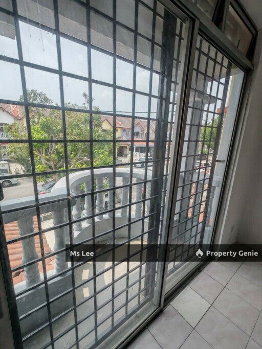 2 Storey house-Bandar Armada Putra @ Pulau Indah,Port Klang-Ready Now