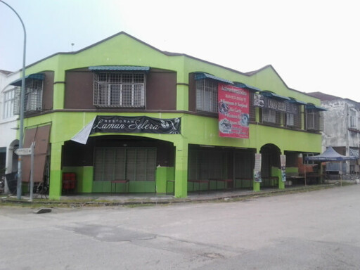 Bandar Seremban Selatan