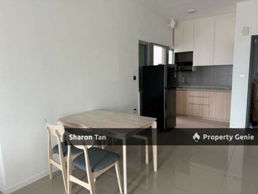 New House One49 Residence 3 Bedroom Fully Furnished