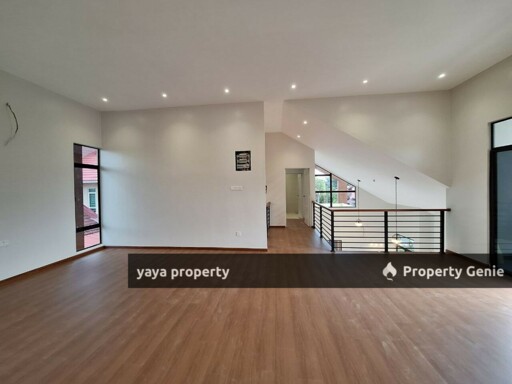 FOR SALE : BANGLO MEWAH 2 TINGKAT JALAN GUCHIL BAYAM KOTA BHARU