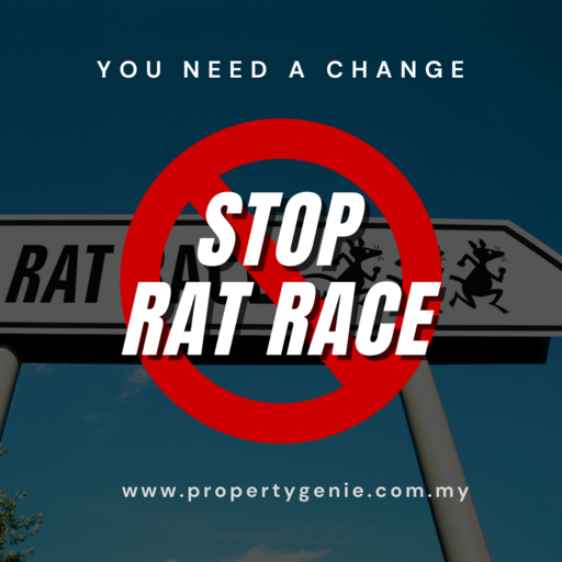 Stop the Rat Race: Get Leads or Your Money Back 🚀