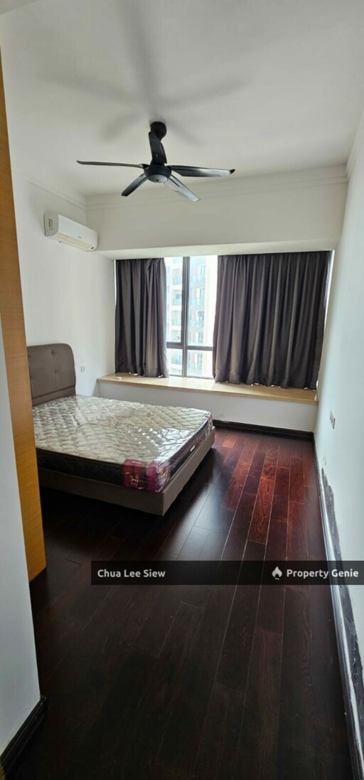 For RENT 🏡 R&F PHASE 1
