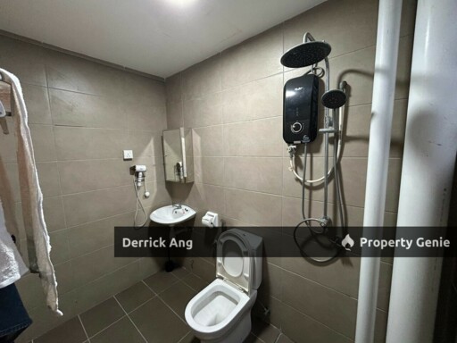 For Rent - ARC Austin Hills For Rent Taman Daya For Rent Johor Bahru For Rent