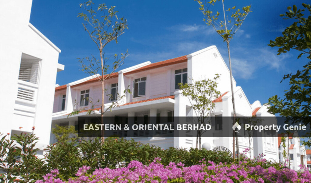 Ariza, Seri Tanjung Pinang