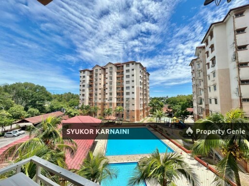 ELAEIS 2, BUKIT JELUTONG