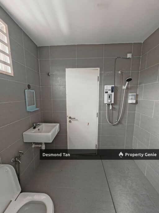 Suriaman 2A,Hijayu,Tiara Sendayan,Sendayan,Seremban ( Fully Furnished)