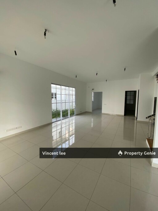 Stoneridge Eco Majestic [36X80] Semi-D Cluster, Semenyih