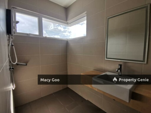 [PREMIUM FULLY FURNISHED] Tiaraville Tiara Country Golf Club