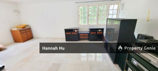 Very Nice 2 Storey PJ Damansara Jaya Bungalow for Sale