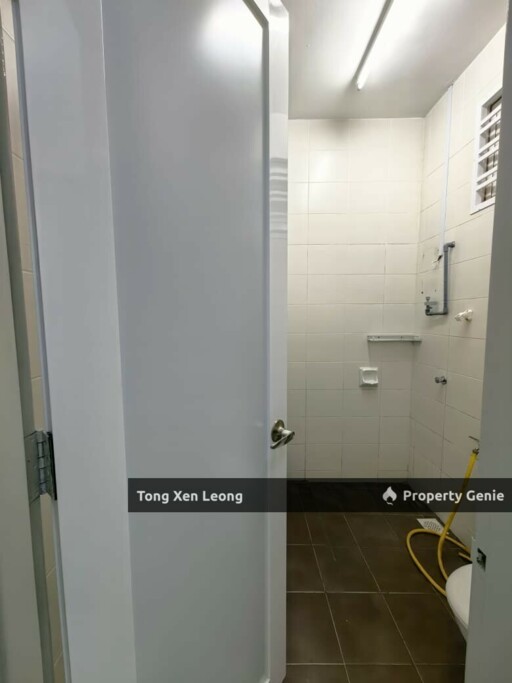 1 Storey Bungalow For Sale @ Belimbing Setia