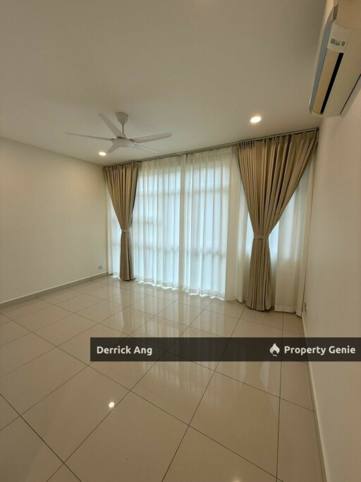For Rent - D'Suites Akasia For Rent Horizon Hills For Rent Gelang Patah For Rent Johor For Rent