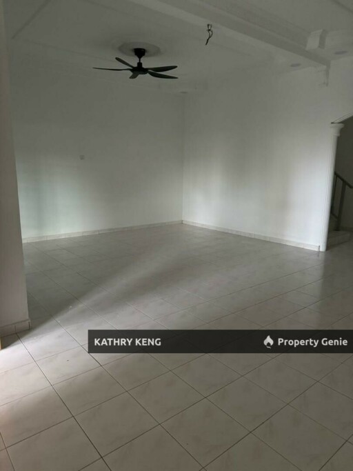 Jalan Pala For Sale Taman Suria For Sale Kluang For Sale Johor For Sale