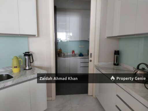 SETIA V RESIDENCES GURNEY PENANG PRESTIGIOUS LUXURY CONDOMINIUM BUNGALOW IN THE SKY FOR SALE THE BIGGEST UNIT SEA VIEWRENOVATED WITH EXQUISITE MARBLE DETAILING FREEHOLD BELOW SPA PRICE