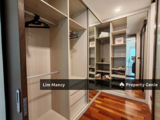 Harmony Park East Ledang Double Storey Superlink Terrace Corner House with Fully Renovated
