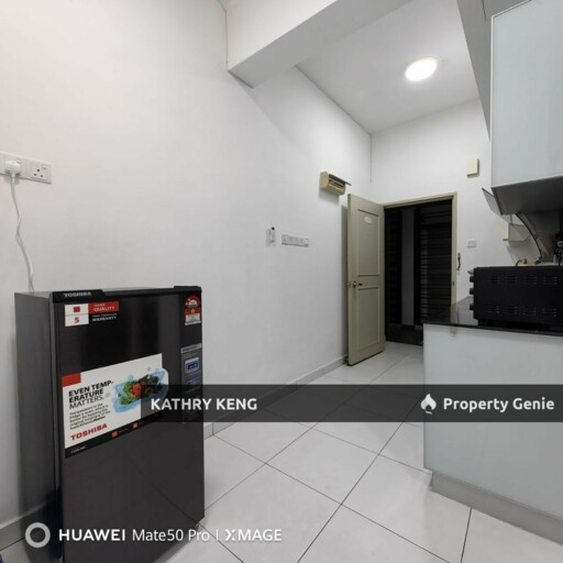 Akademic Suite For Rent Austin Height For Rent