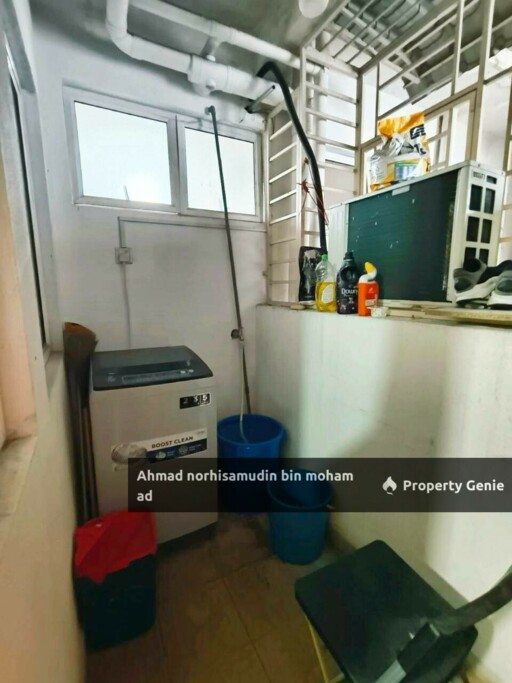 Furnished : 𝐁𝐚𝐧𝐣𝐚𝐫𝐢𝐚 𝐂𝐨𝐮𝐫𝐭 𝐓𝐚𝐦𝐚𝐧 𝐒𝐚𝐦𝐮𝐝𝐞𝐫𝐚, 𝐁𝐚𝐭𝐮 𝐂𝐚𝐯𝐞𝐬